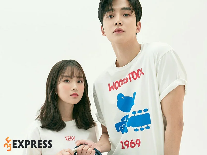 kim-hye-yoon-va-tin-don-tinh-cam-voi-ban-dien-35express