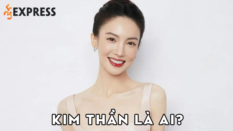 kim-than-la-ai-35express