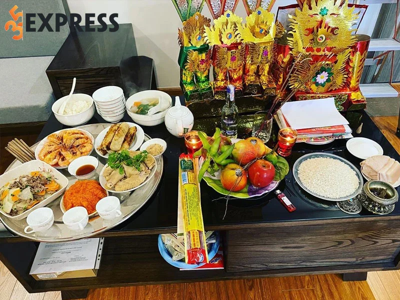 le-cung-ong-cong-ong-tao-gom-nhung-gi-35express