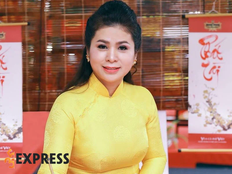 le-hoang-diep-thao-nu-tuong-kinh-doanh-trong-nganh-ca-phe-viet-35express