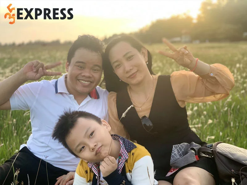 le-kham-lam-tinh-nguyen-vien-tuyen-dau-chong-dich-1-35express