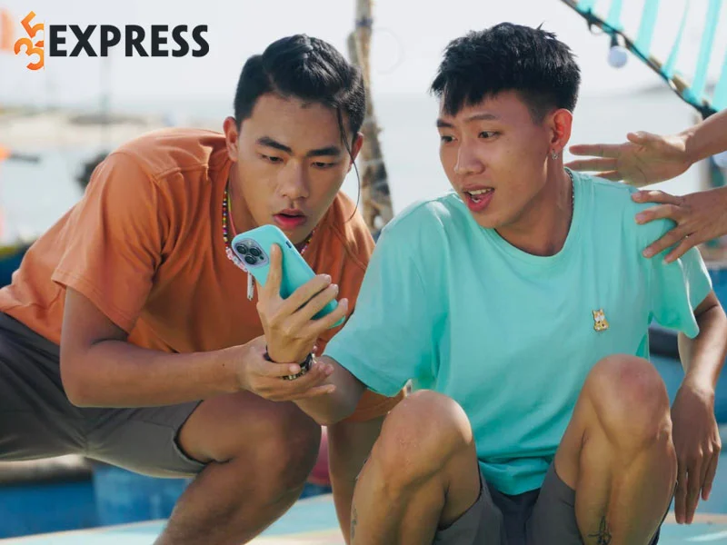 le-long-daxua-hien-tuong-moi-noi-tren-tiktok-2-35express