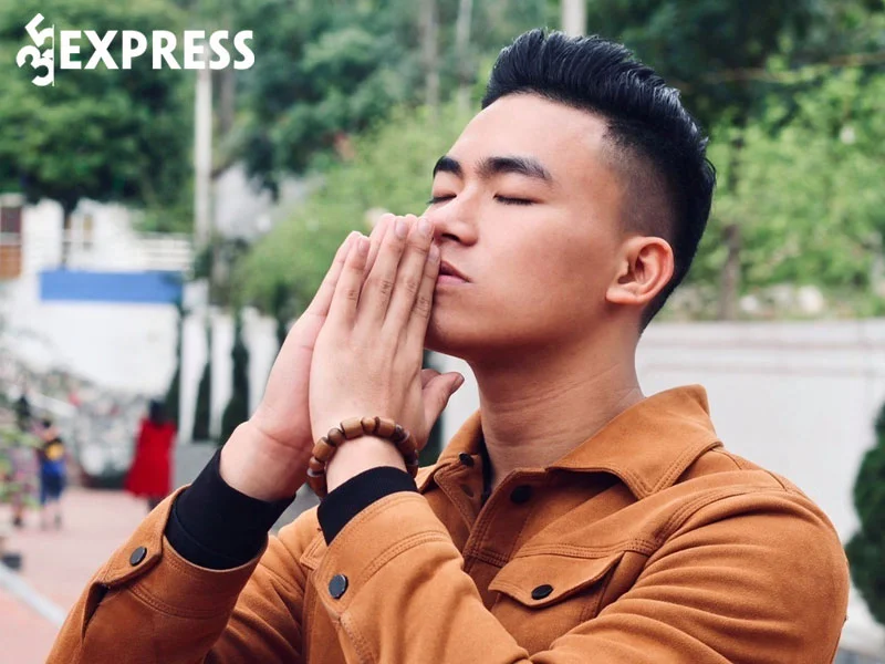 le-long-daxua-hien-tuong-moi-noi-tren-tiktok-3-35express