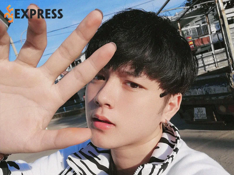 leo-la-thanh-vien-nhieu-cai-nhat-cua-zero9-35express