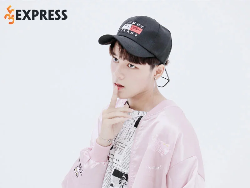 leo-vach-mat-2-thanh-vien-yeu-duoi-nhat-nhom-va-khang-dinh-khong-so-binh-luan-ac-y-35express