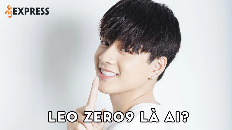 leo-zero9-la-ai-35express