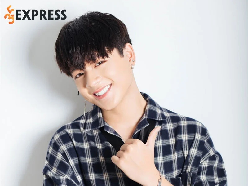 leo-zero9-lam-day-len-nghi-van-phau-thuat-tham-my-35express