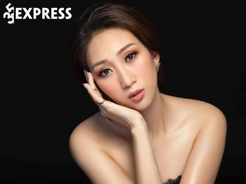 leu-phuong-anh-la-ai-1-35express