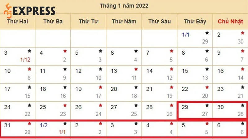 lich-nghi-tet-nguyen-dan-2022-cua-cong-nhan-vien-chuc-35express