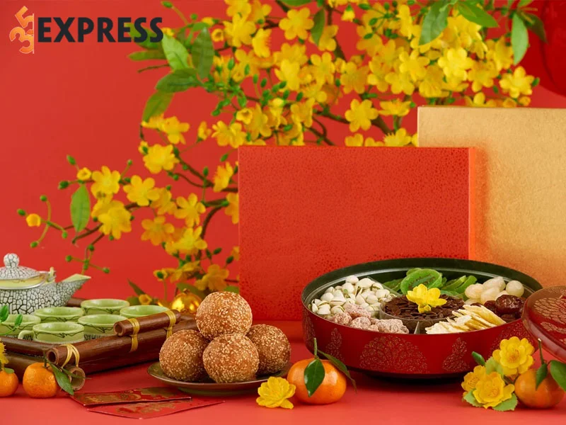 lich-nghi-tet-nguyen-dan-nham-dan-2022-tai-cac-tinh-thanh-pho-lon-35express