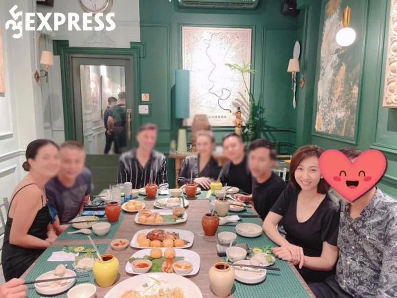 lieu-phuong-anh-bi-to-co-thai-voi-nhan-tinh-1-35express