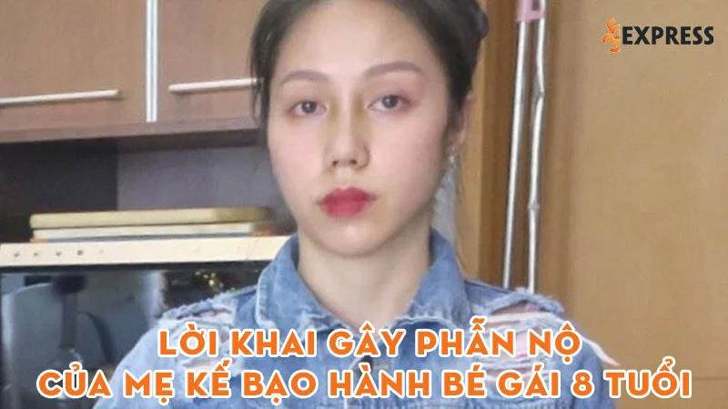 loi-khai-gay-phan-no-cua-me-ke-bao-hanh-be-gai-8-tuoi-danh-bang-roi-may-bi-gay-chuyen-sang-dung-gay-go