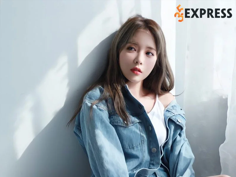 lum-xum-dao-luan-van-thac-si-cua-hong-jin-young-3-35express