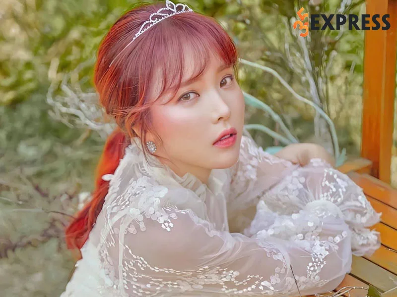 lum-xum-dao-luan-van-thac-si-cua-hong-jin-young-35express