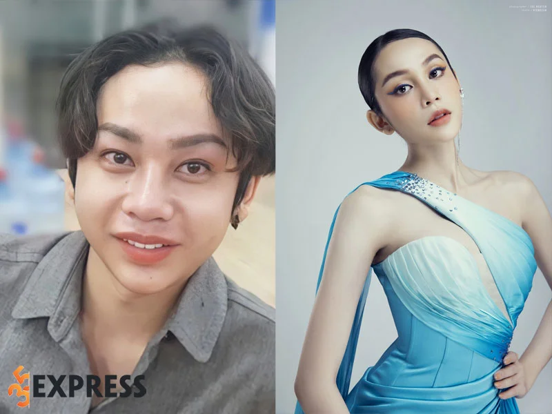 luong-my-ky-guong-mat-quen-thuoc-trong-cac-show-truyen-hinh-1-35express