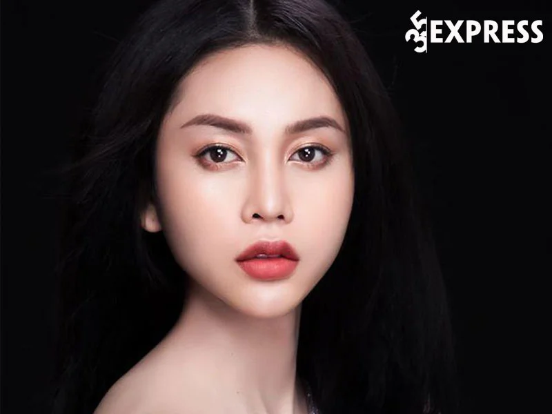 luong-my-ky-la-ai-1-35express