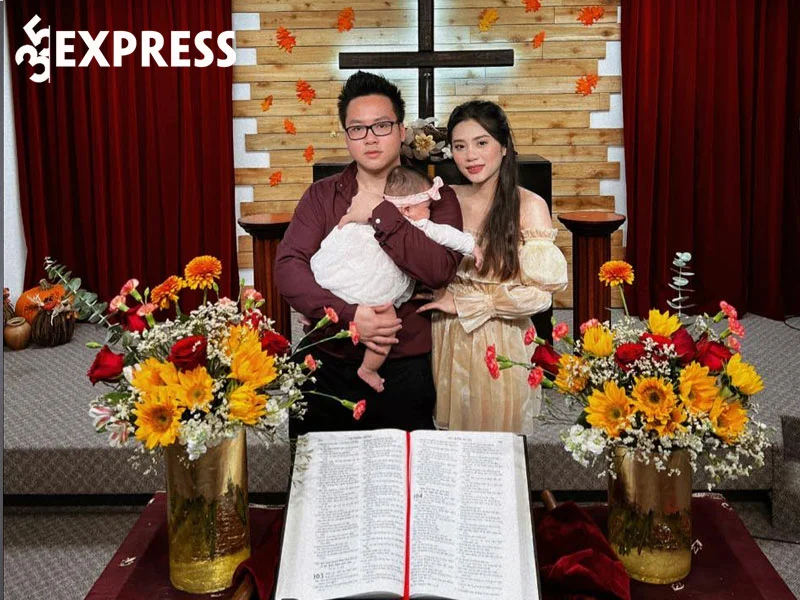 mai-am-hanh-phuc-cua-nam-streamer-vu-trung-cao-1-35express