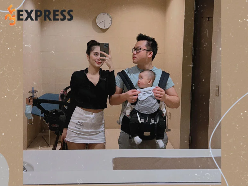 mai-am-hanh-phuc-cua-nam-streamer-vu-trung-cao-35express