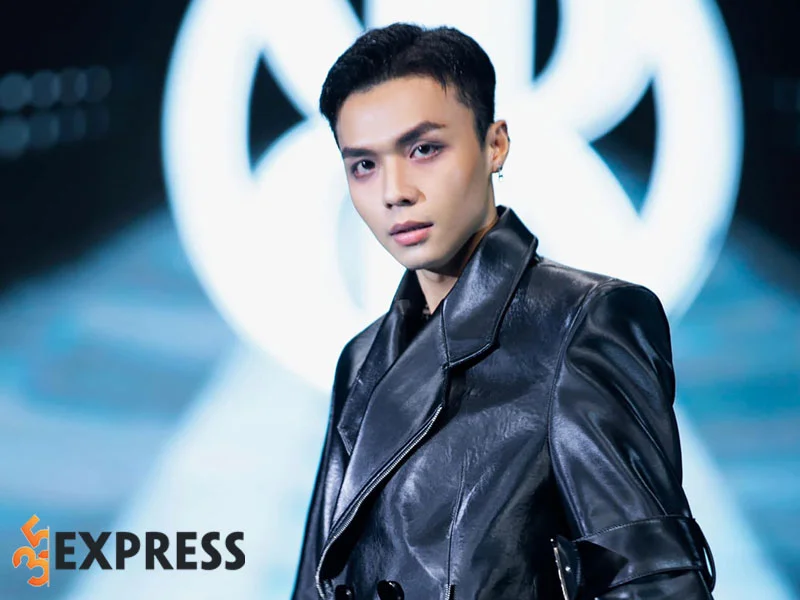 mai-bao-vinh-gay-an-tuong-voi-man-gia-giong-sao-viet-cuc-dinh-1-35express