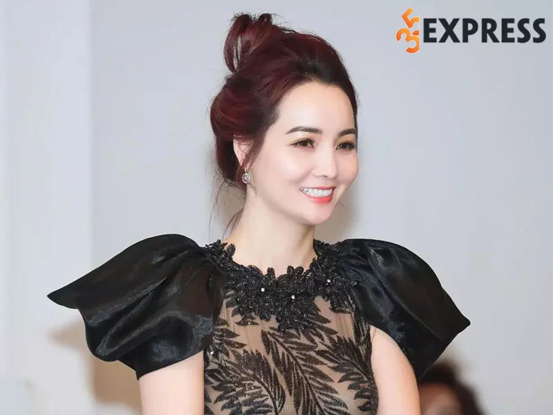 mai-thu-huyen-he-lo-cuoc-song-hon-nhan-ben-ong-xa-dai-gia-kin-tieng-2-35express