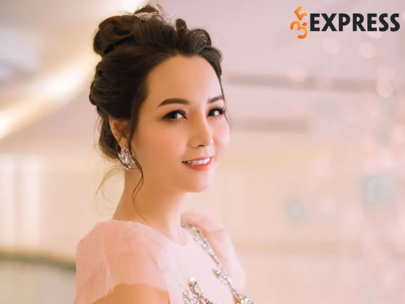 mai-thu-huyen-la-ai-1-35express