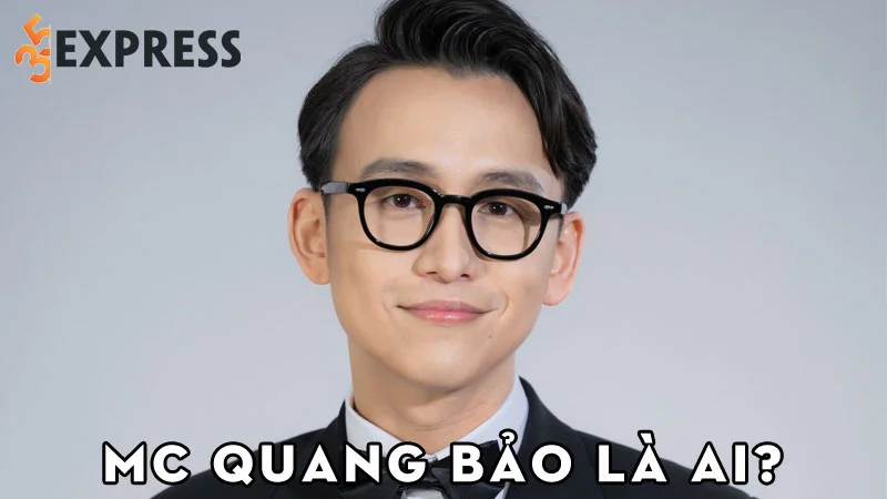 mc-quang-bao-la-ai-35express