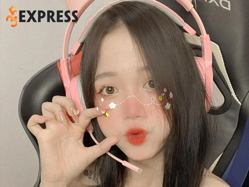meo-sao-hoa-cai-duyen-den-voi-nghe-streamer-1-35express