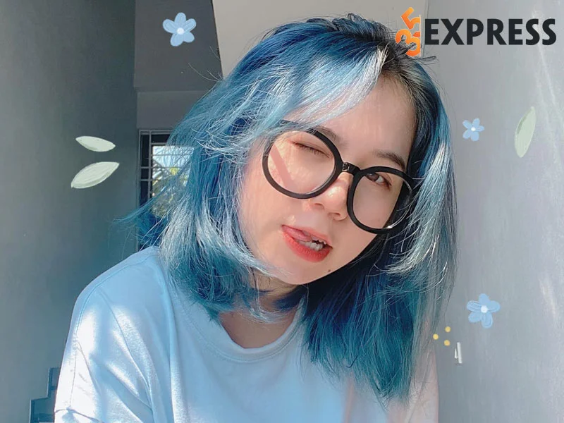 meo-simmy-doc-rap-cua-hero-dai-chien-cua-hero-team-35express
