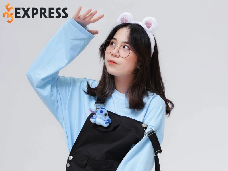 meo-simmy-la-ai-1-35express