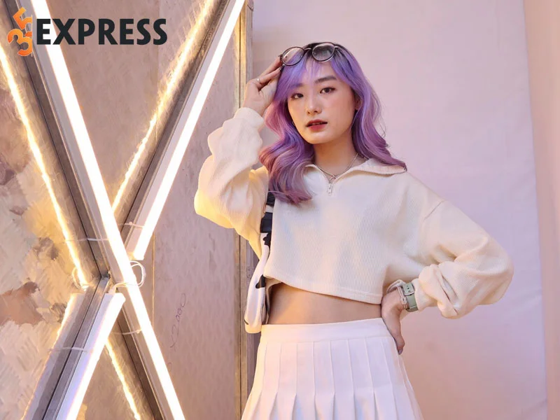 miha-chan-khien-dan-mang-ha-hoc-mom-voi-thu-nhap-tren-100-trieu-thang-35express