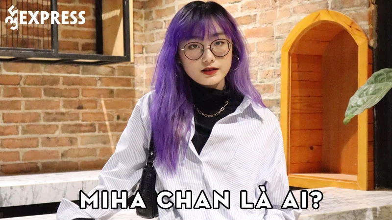 miha-chan-la-ai-35express