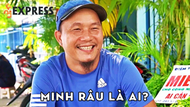 minh-rau-la-ai-35express