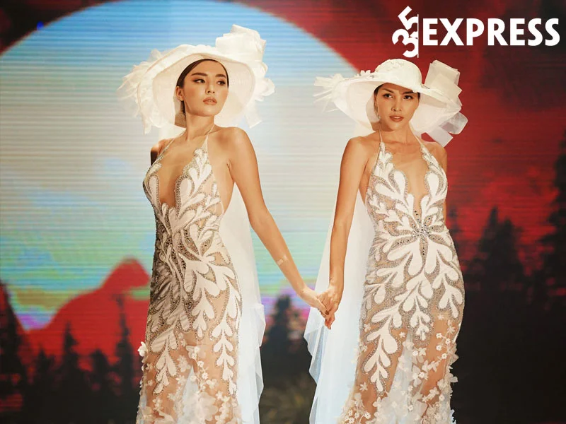 minh-trieu-dinh-nghi-van-hen-ho-dong-tinh-cung-ky-duyen-1-35express