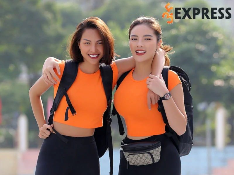 minh-trieu-dinh-nghi-van-hen-ho-dong-tinh-cung-ky-duyen-2-35express