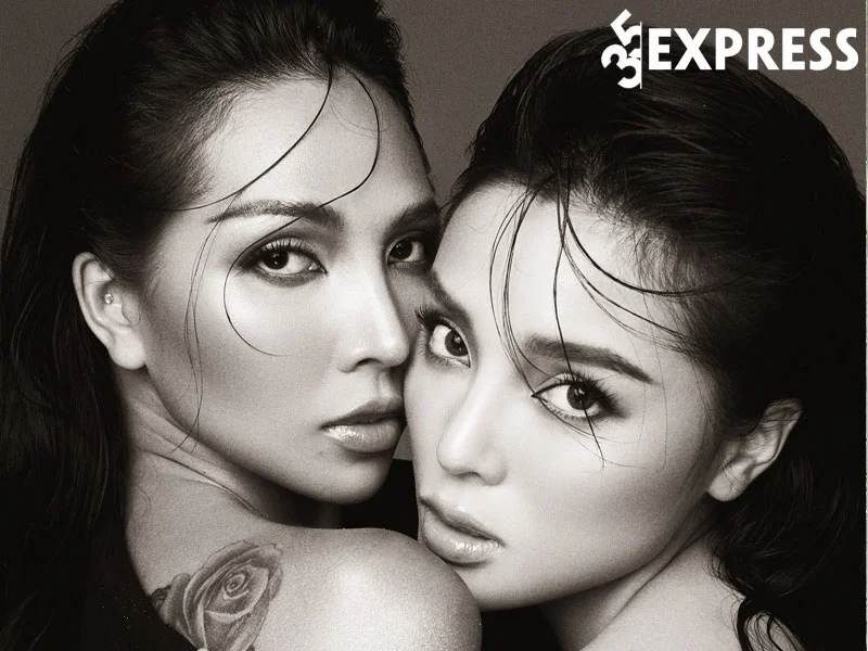 minh-trieu-dinh-nghi-van-hen-ho-dong-tinh-cung-ky-duyen-35express