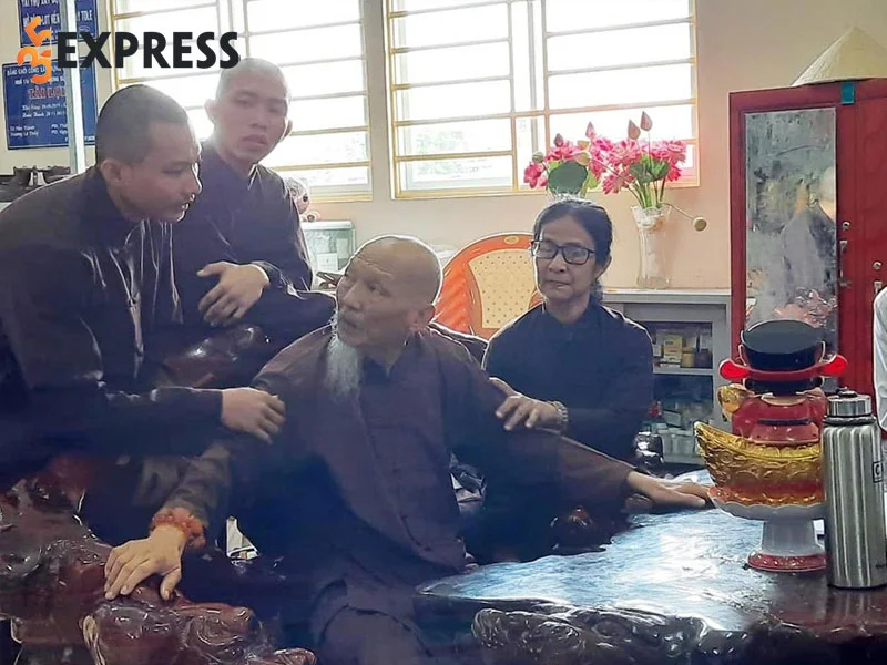 moi-quan-he-giua-cao-thi-cuc-va-le-tung-van-1-35express