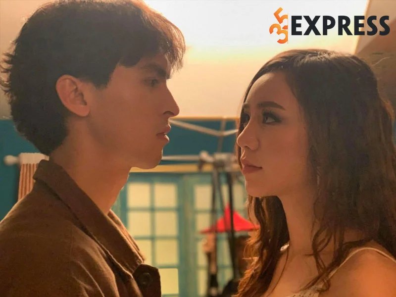 moi-quan-he-giua-cong-duong-va-quynh-kool-35express