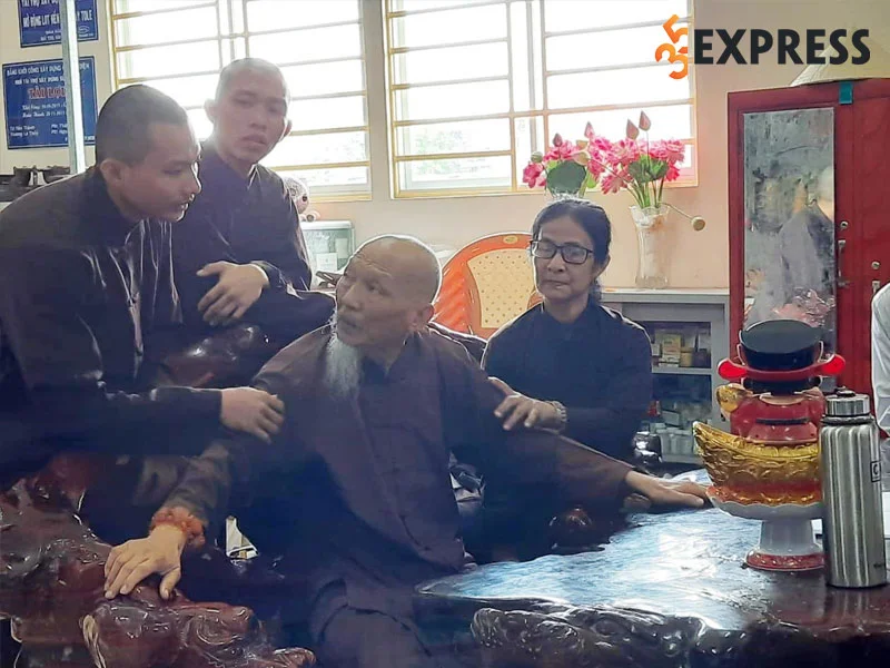moi-quan-he-loan-luan-cua-ong-le-tung-van-2-35express