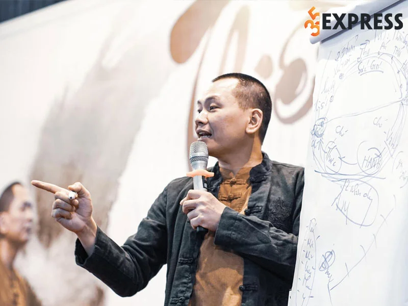 mot-so-thanh-tuu-ong-ngo-minh-tuan-gan-lien-triet-ly-dao-phat-1-35express