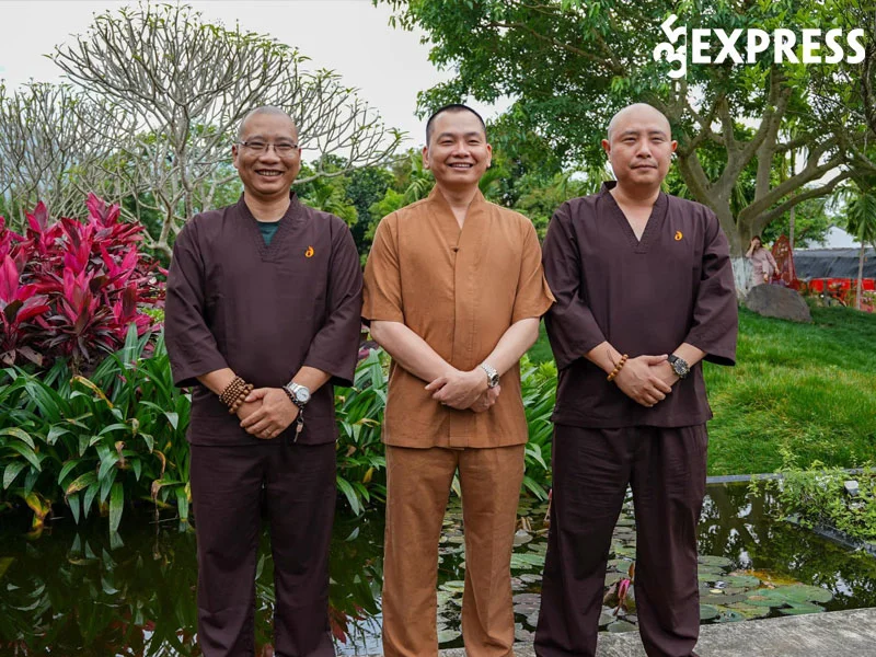 mot-so-thanh-tuu-ong-ngo-minh-tuan-gan-lien-triet-ly-dao-phat-35express