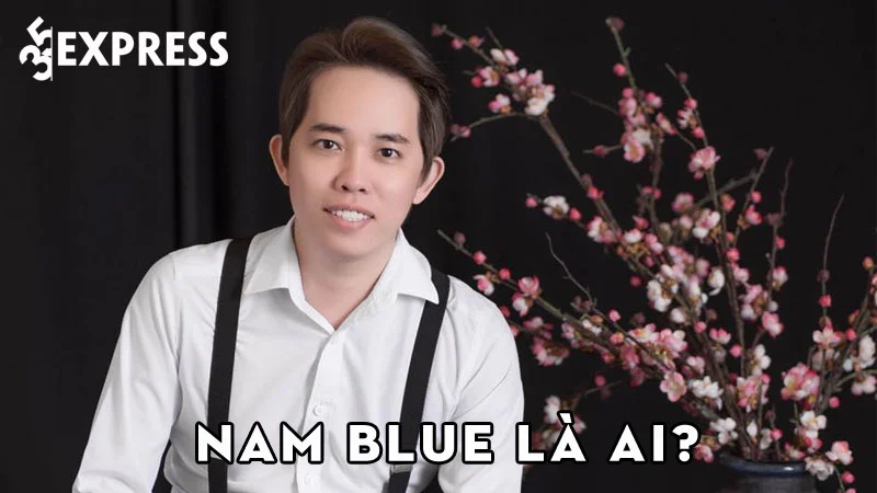 nam-blue-la-ai-35express