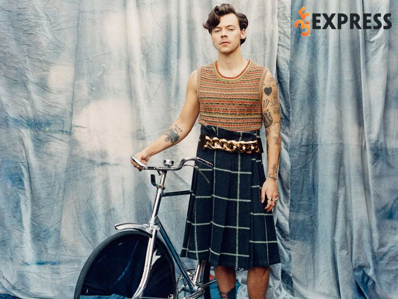 nam-ca-si-harry-styles-mac-vay-35express