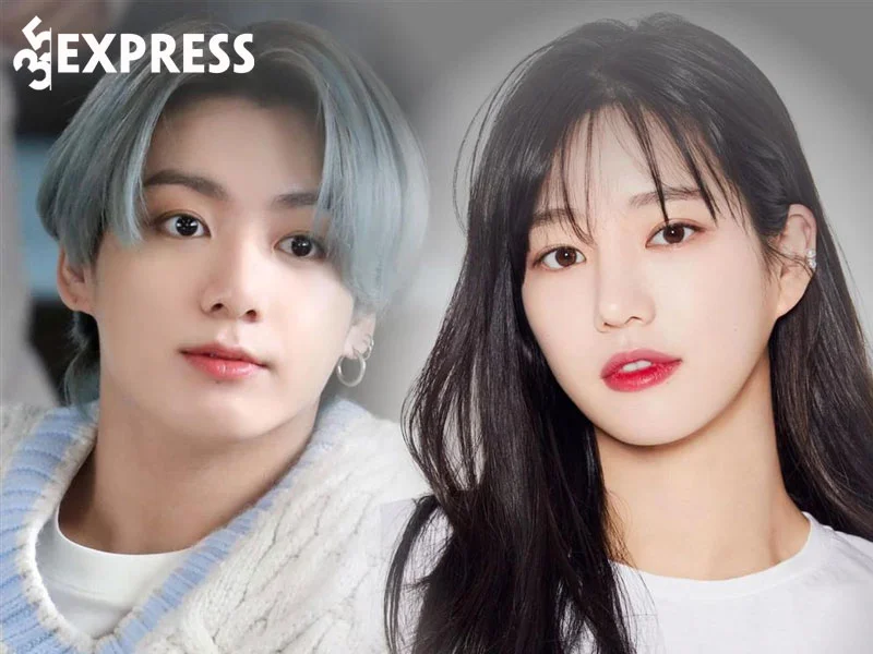 netizen-noi-ve-tin-don-hen-ho-cua-jungkook-bts-35express