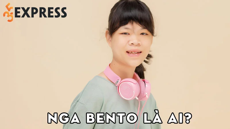 nga-bento-la-ai-35express