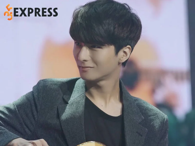 nghe-si-sungha-jung-la-ai-1-35express