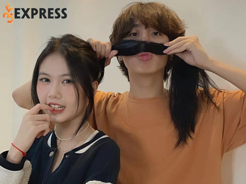 nghi-van-bao-an-gia-khiem-hen-ho-1-35express