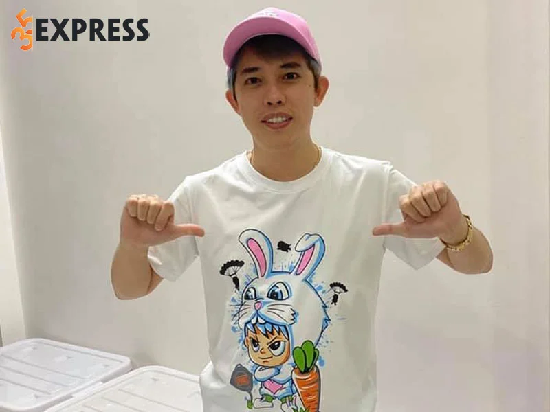 nghi-van-hack-game-chang-nam-blue-streamer-lao-dao-tren-mang-xa-hoi-35express