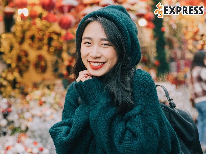 ngoc-khanh-day-hanh-trinh-tu-ket-than-den-me-man-eat-clean-1-35express