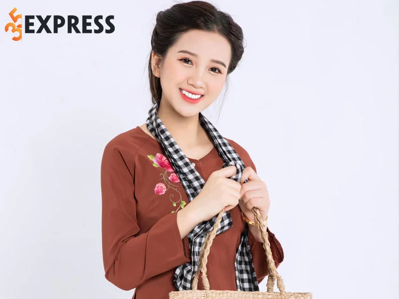 nguoi-mau-anh-nguyen-ngoc-anh-la-ai-1-35express