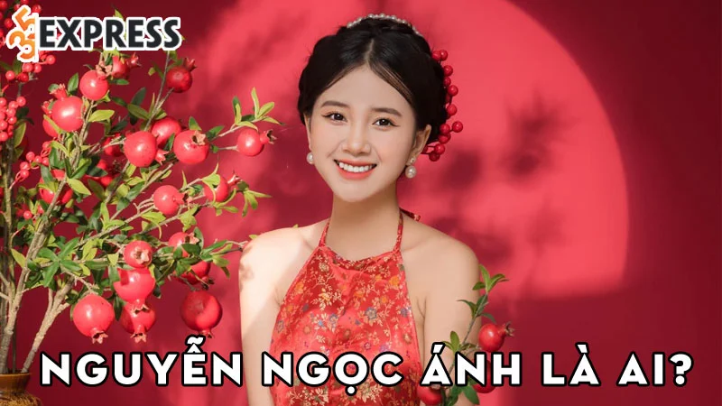 nguoi-mau-anh-nguyen-ngoc-anh-la-ai-35express